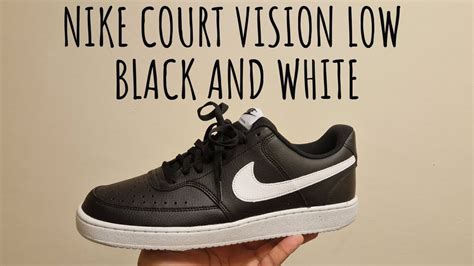 nike court vision real vs fake|nike court vision reviews.